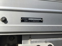 UDトラックスクオンアルミウイング大型（10t）[写真08]