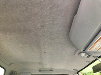 三菱ふそうキャンターダンプ小型（2t・3t）[写真24]