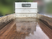 三菱ふそうキャンターダンプ小型（2t・3t）[写真09]