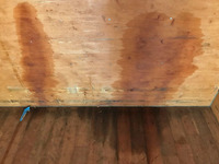 UDトラックスコンドルアルミバン中型（4t）[写真14]