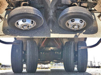 UDトラックスコンドルアルミバン中型（4t）[写真21]