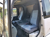 UDトラックスコンドルアルミバン中型（4t）[写真28]