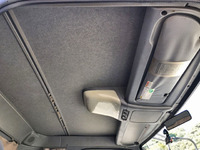 UDトラックスコンドルアルミバン中型（4t）[写真33]