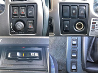 UDトラックスコンドルアルミバン中型（4t）[写真37]