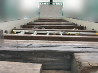 いすゞギガクレーン4段大型（10t）[写真17]