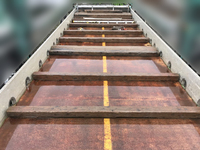 いすゞギガクレーン4段大型（10t）[写真19]