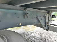 いすゞギガクレーン4段大型（10t）[写真23]