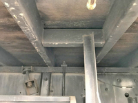 いすゞギガクレーン4段大型（10t）[写真25]