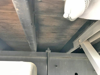 いすゞギガクレーン4段大型（10t）[写真26]