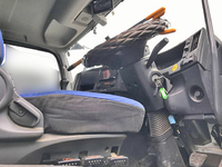 いすゞギガクレーン4段大型（10t）[写真30]