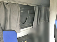 いすゞギガクレーン4段大型（10t）[写真34]