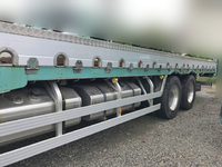 いすゞギガクレーン4段大型（10t）[写真06]