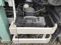 いすゞフォワードクレーン3段増トン（6t・8t）[写真16]