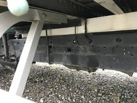 いすゞフォワードクレーン3段増トン（6t・8t）[写真17]