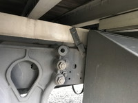 いすゞフォワードクレーン3段増トン（6t・8t）[写真18]