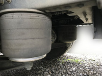 いすゞフォワードクレーン3段増トン（6t・8t）[写真20]