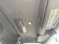 いすゞフォワードクレーン3段増トン（6t・8t）[写真25]