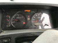 いすゞフォワードクレーン3段増トン（6t・8t）[写真26]