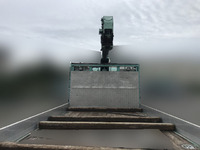 いすゞフォワードクレーン3段増トン（6t・8t）[写真04]