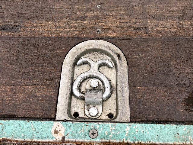 いすゞフォワードクレーン3段増トン（6t・8t）[写真06]