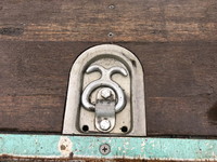 いすゞフォワードクレーン3段増トン（6t・8t）[写真06]