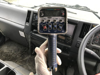 いすゞフォワードクレーン3段増トン（6t・8t）[写真07]