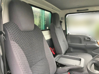 いすゞエルフ平ボディ小型（2t・3t）[写真20]