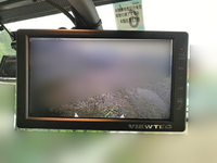 いすゞエルフ平ボディ小型（2t・3t）[写真24]