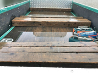 いすゞエルフ平ボディ小型（2t・3t）[写真08]