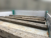 三菱ふそうキャンタークレーン4段小型（2t・3t）[写真05]