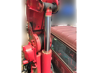 いすゞエルフクレーン4段小型（2t・3t）[写真18]