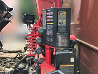 いすゞエルフクレーン4段小型（2t・3t）[写真20]