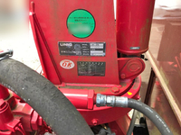 いすゞエルフクレーン4段小型（2t・3t）[写真21]