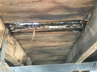 いすゞエルフクレーン4段小型（2t・3t）[写真25]