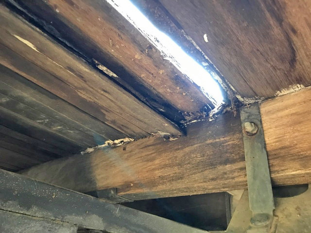 いすゞエルフクレーン4段小型（2t・3t）[写真27]