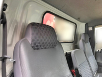 いすゞエルフクレーン4段小型（2t・3t）[写真30]