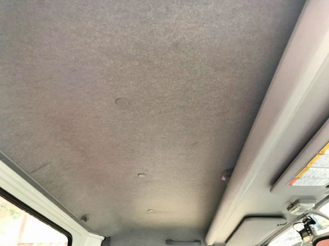 いすゞエルフクレーン4段小型（2t・3t）[写真33]