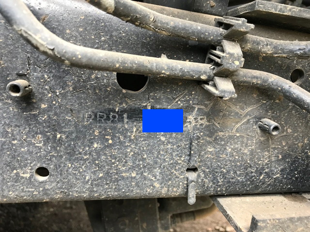 いすゞエルフクレーン4段小型（2t・3t）[写真35]