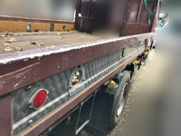 いすゞエルフクレーン4段小型（2t・3t）[写真07]