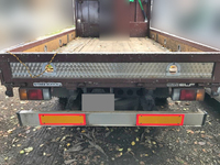 いすゞエルフクレーン4段小型（2t・3t）[写真09]