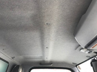 三菱ふそうキャンター平ボディ小型（2t・3t）[写真12]