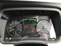 三菱ふそうキャンター平ボディ小型（2t・3t）[写真13]