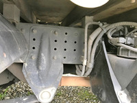 三菱ふそうキャンター平ボディ小型（2t・3t）[写真10]