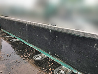 三菱ふそうキャンター平ボディ小型（2t・3t）[写真05]