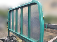 三菱ふそうキャンター平ボディ小型（2t・3t）[写真06]