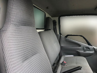 トヨタダイナ平ボディ小型（2t・3t）[写真12]