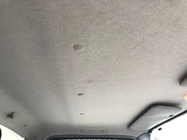 トヨタダイナ平ボディ小型（2t・3t）[写真13]