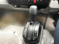 トヨタダイナ平ボディ小型（2t・3t）[写真15]