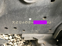 トヨタダイナ平ボディ小型（2t・3t）[写真18]