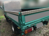 トヨタダイナ平ボディ小型（2t・3t）[写真02]